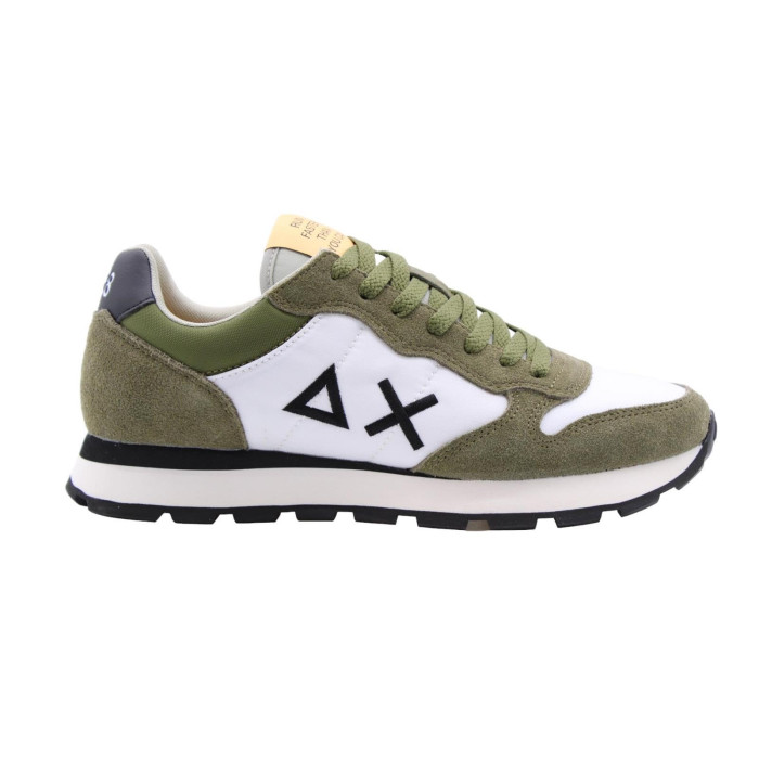 SCARPE Sun68 Z34106000000000