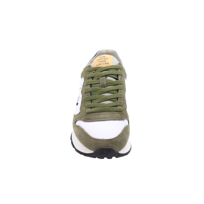 SCARPE Sun68 Z34106000000000