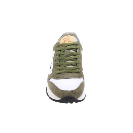SCARPE Sun68 Z34106000000000