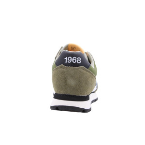 SCARPE Sun68 Z34106000000000