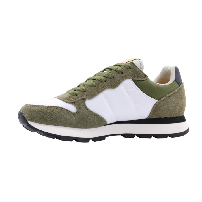 SCARPE Sun68 Z34106000000000