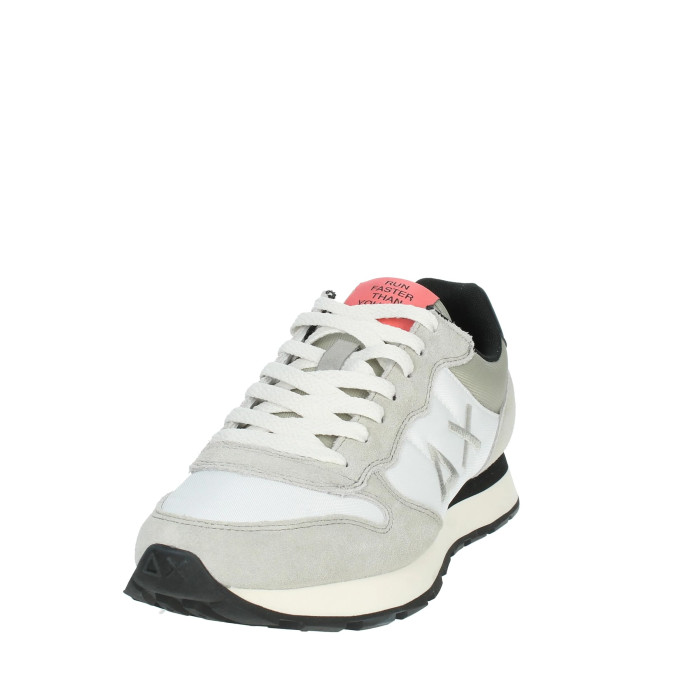 SCARPE Sun68 Z34106000000000