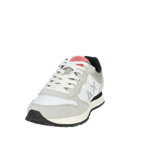 SCARPE Sun68 Z34106000000000