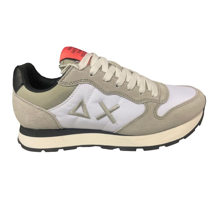 SCARPE Sun68 Z34106000000000