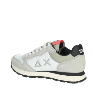 SCARPE Sun68 Z34106000000000
