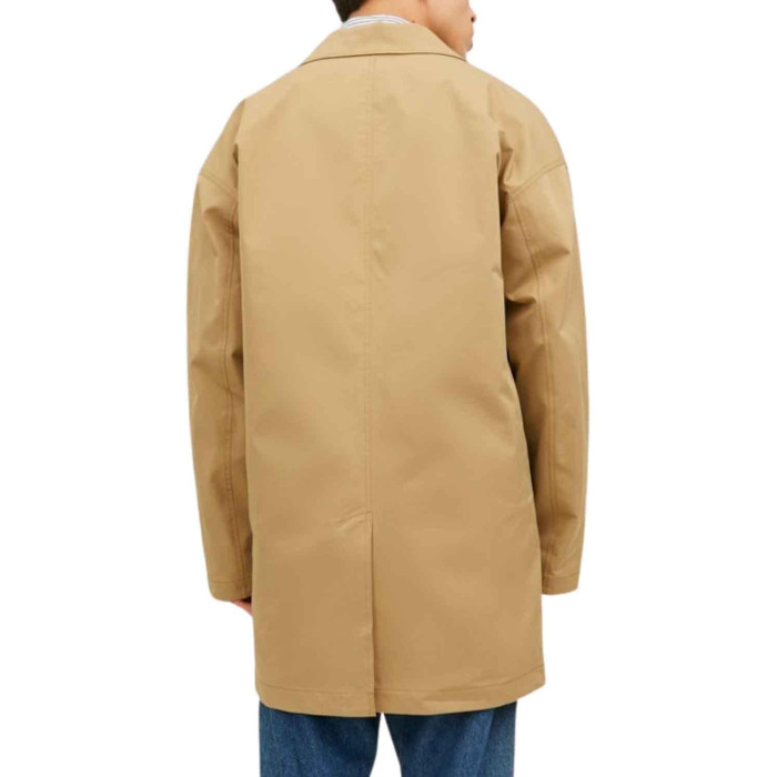 GIUBBOTTO Jack&Jones 122376920000000 GIUBBOTTO Jack&Jones 122376920000000
