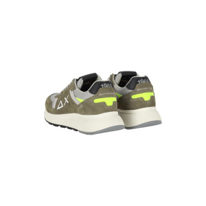 SCARPE Sun68 Z34125000000000