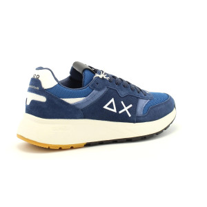 SCARPE Sun68 Z34125000000000