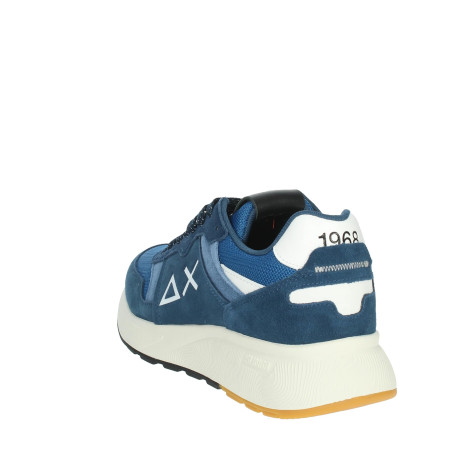 SCARPE Sun68 Z34125000000000