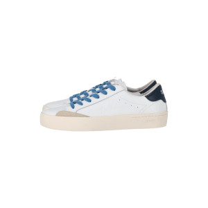 SCARPE Sun68 Z34140000000000