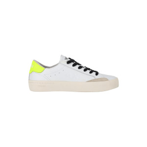 SCARPE Sun68 Z34140000000000