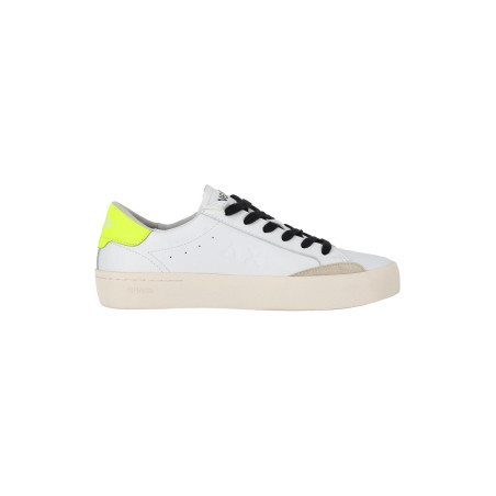 SCARPE Sun68 Z34140000000000