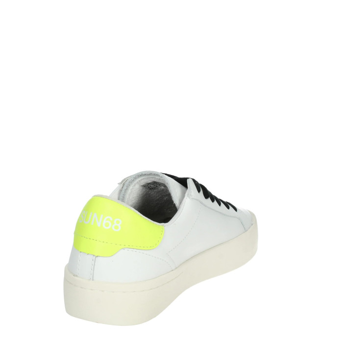 SCARPE Sun68 Z34140000000000