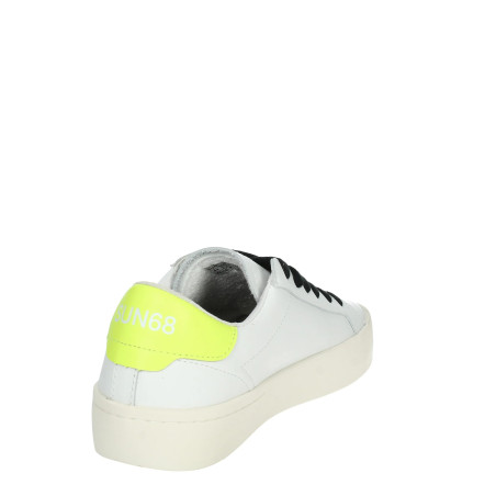 SCARPE Sun68 Z34140000000000