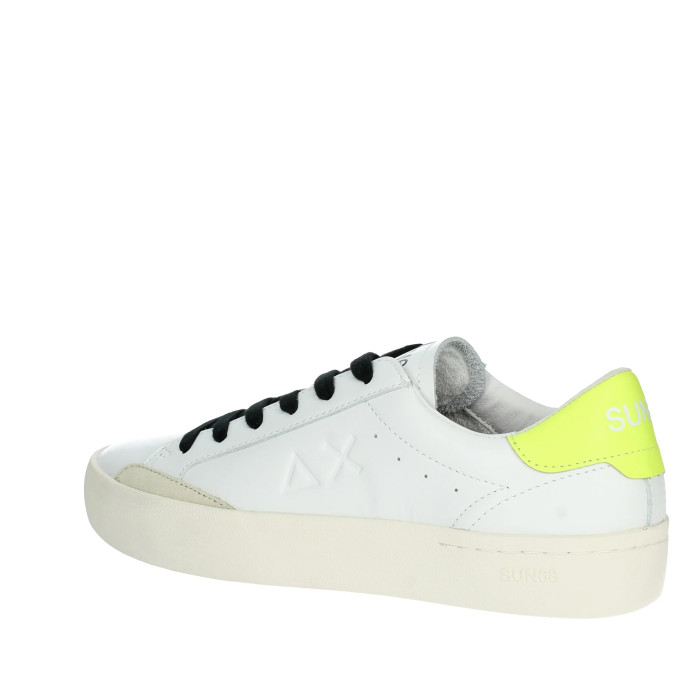 SCARPE Sun68 Z34140000000000