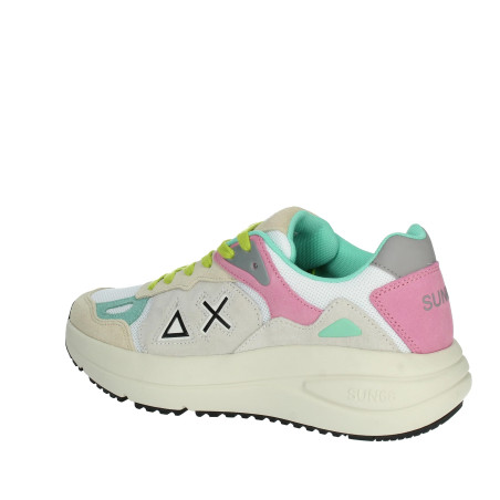 SCARPE Sun68 Z34219000000000