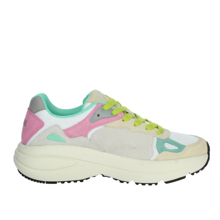 SCARPE Sun68 Z34219000000000