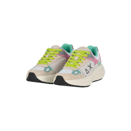 SCARPE Sun68 Z34219000000000