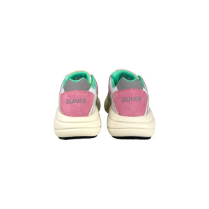 SCARPE Sun68 Z34219000000000
