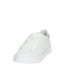 SCARPE Sun68 Z34226000000000