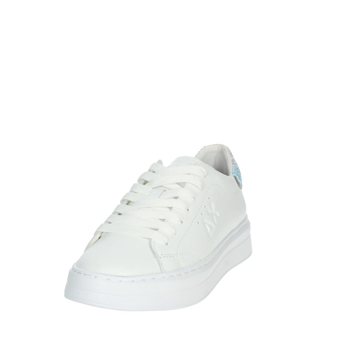 SCARPE Sun68 Z34226000000000