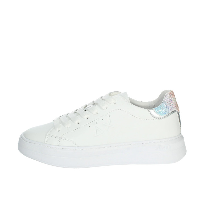 SCARPE Sun68 Z34226000000000
