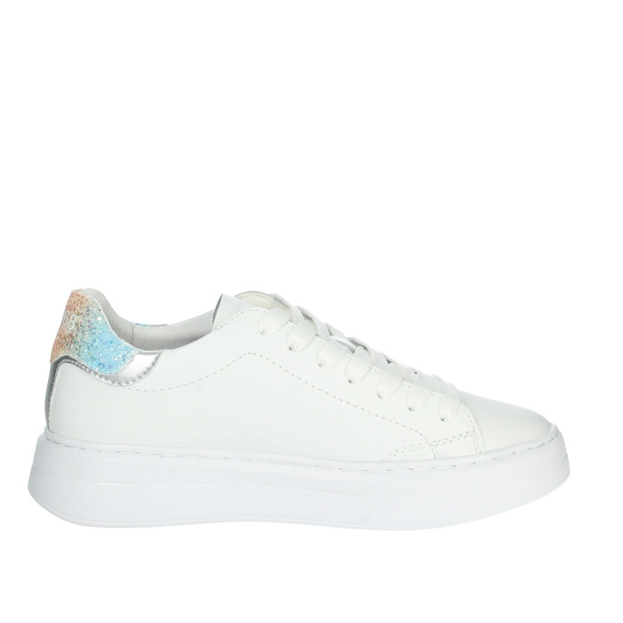 SCARPE Sun68 Z34226000000000