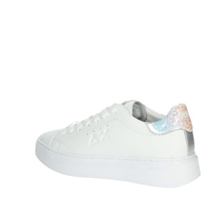 SCARPE Sun68 Z34226000000000