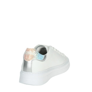 SCARPE Sun68 Z34226000000000