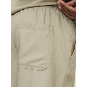 BERMUDA Jack&Jones 122530260000000