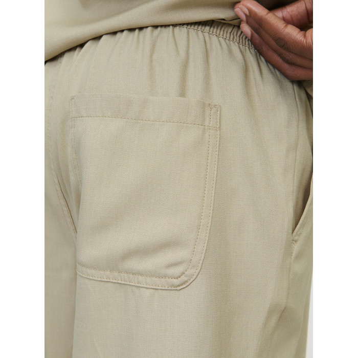 BERMUDA Jack&Jones 122530260000000