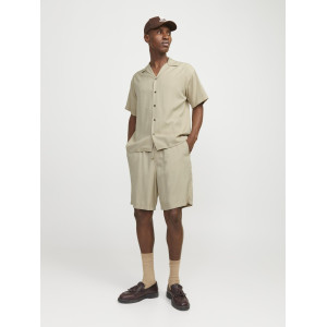 BERMUDA Jack&Jones 122530260000000