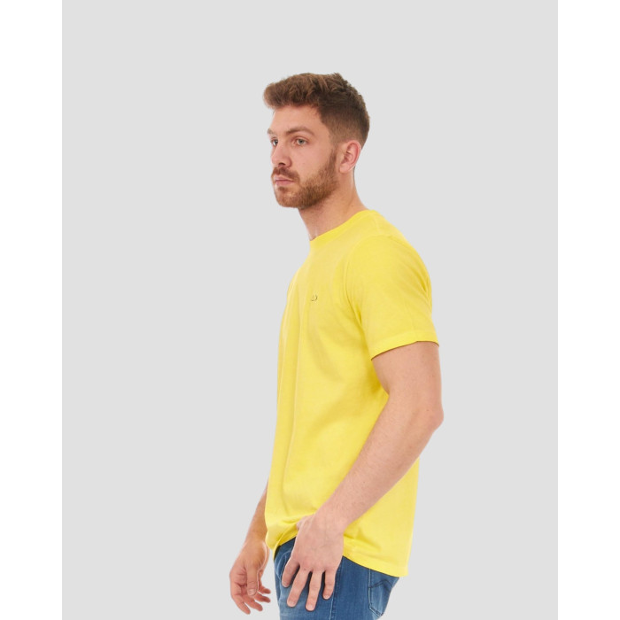 T-SHIRT SUN68 UOMO BEACH T34145000000000