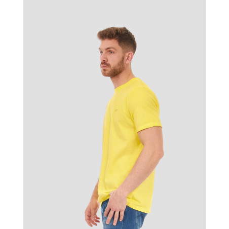 T-SHIRT SUN68 UOMO BEACH T34145000000000