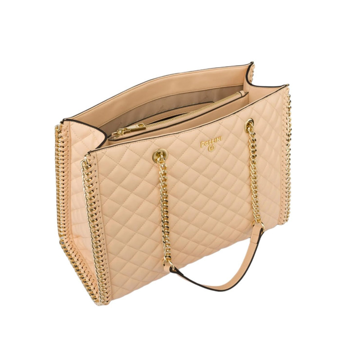 BORSA Pollini SC4523PP1ISA200