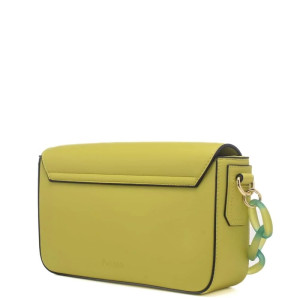BORSA Pollini SC4601PP1ISA000