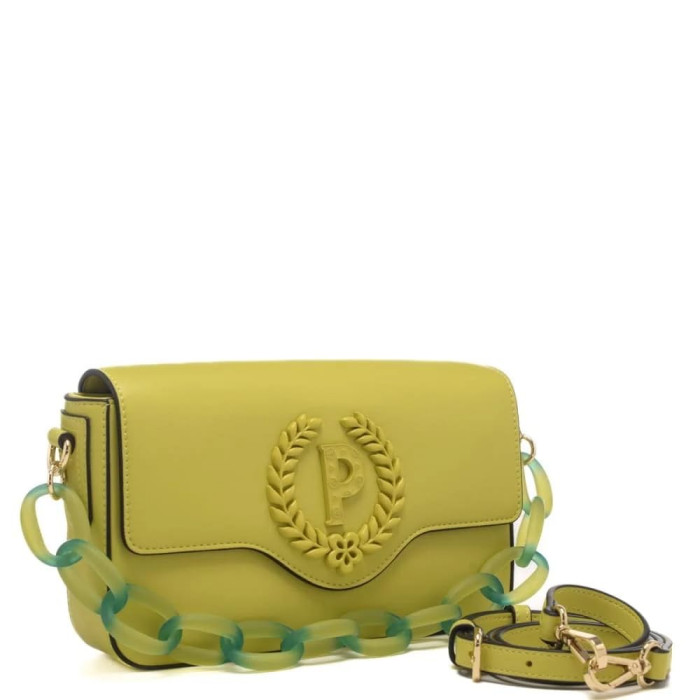 BORSA Pollini SC4601PP1ISA000 BORSA Pollini SC4601PP1ISA000