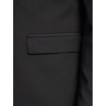 GIACCA Jack&Jones 121998910000000