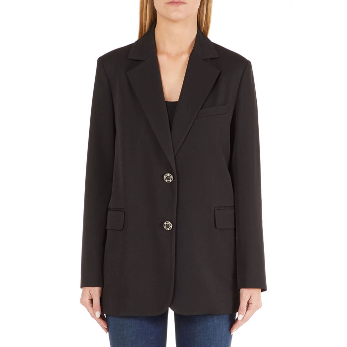 GIACCA Liu Jo WF2427T42240000
