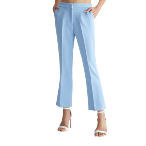 PANTALONI Liu Jo CA3234T22000000