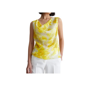 TOP Liu Jo CA3438T25140000