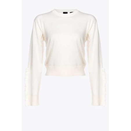 MAGLIA Pinko 101991A18900000