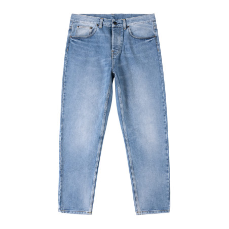 JEANS Carhartt I02920800000000