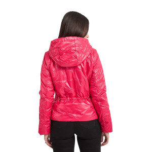 GIUBBOTTO Liu Jo TA3061T56020000