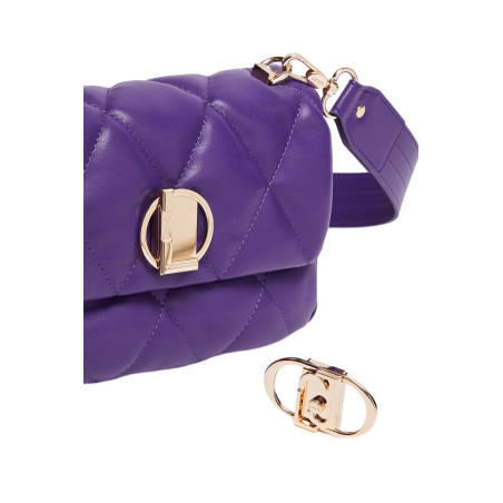 BORSA LIU JO ACCESSORI AF3356E04260000