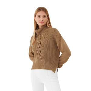 MAGLIA Liu Jo MF3004MA51I0000
