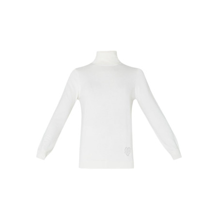 MAGLIA Liu Jo WF3126MA18F0000