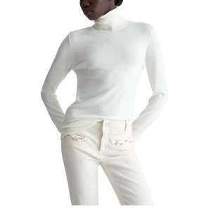 MAGLIA Liu Jo WF3126MA18F0000