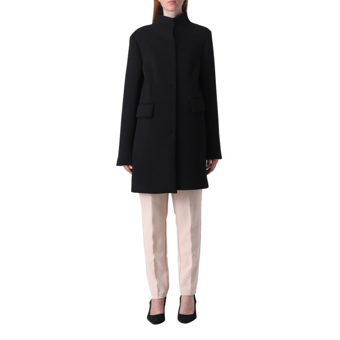 CAPPOTTO Liu Jo WF3137J58350000