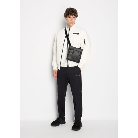 MAGLIA Armani Exchange 6RZM1EZMX8Z0000